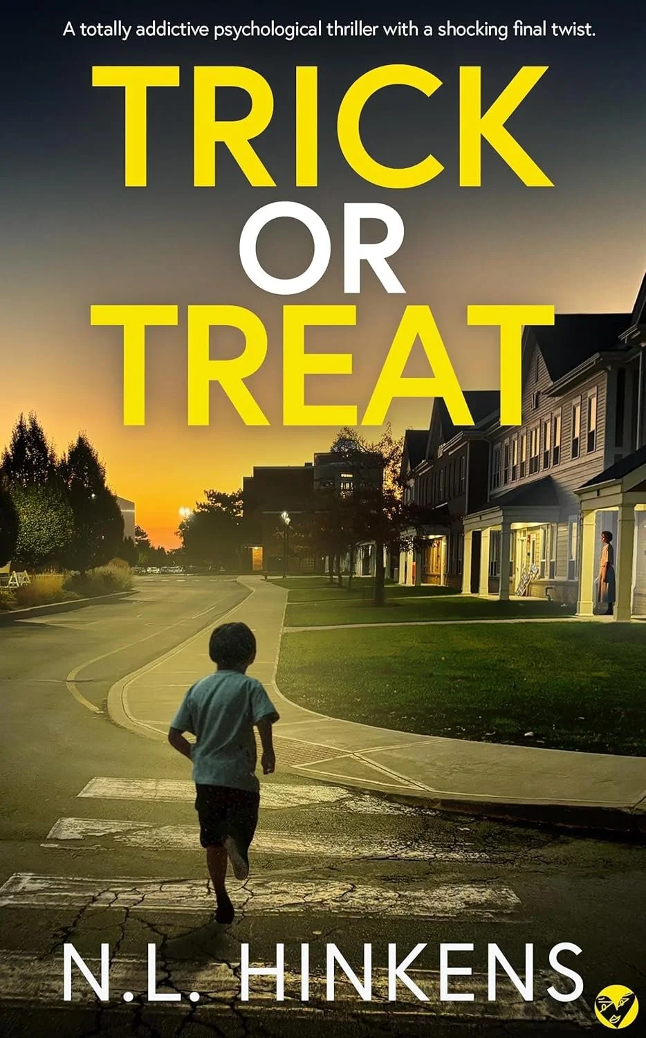 TRICK OR TREAT.jpg