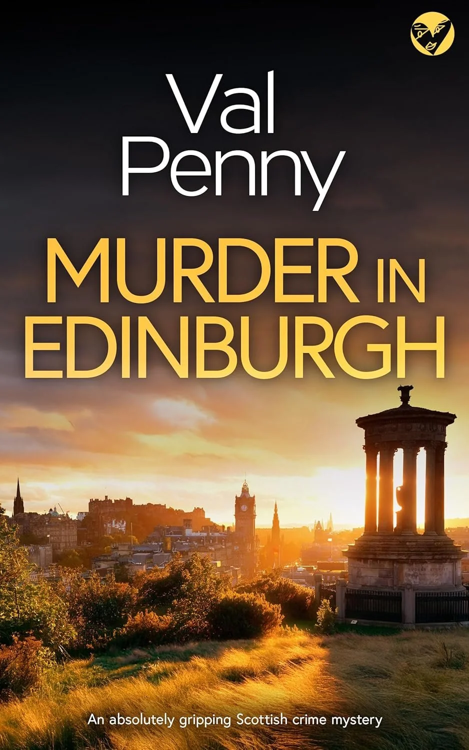 MURDER EDINBURGH.jpg