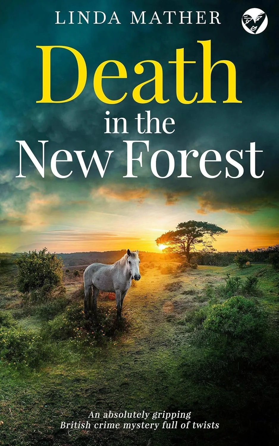 DEATH IN THE NEW FOREST.jpg