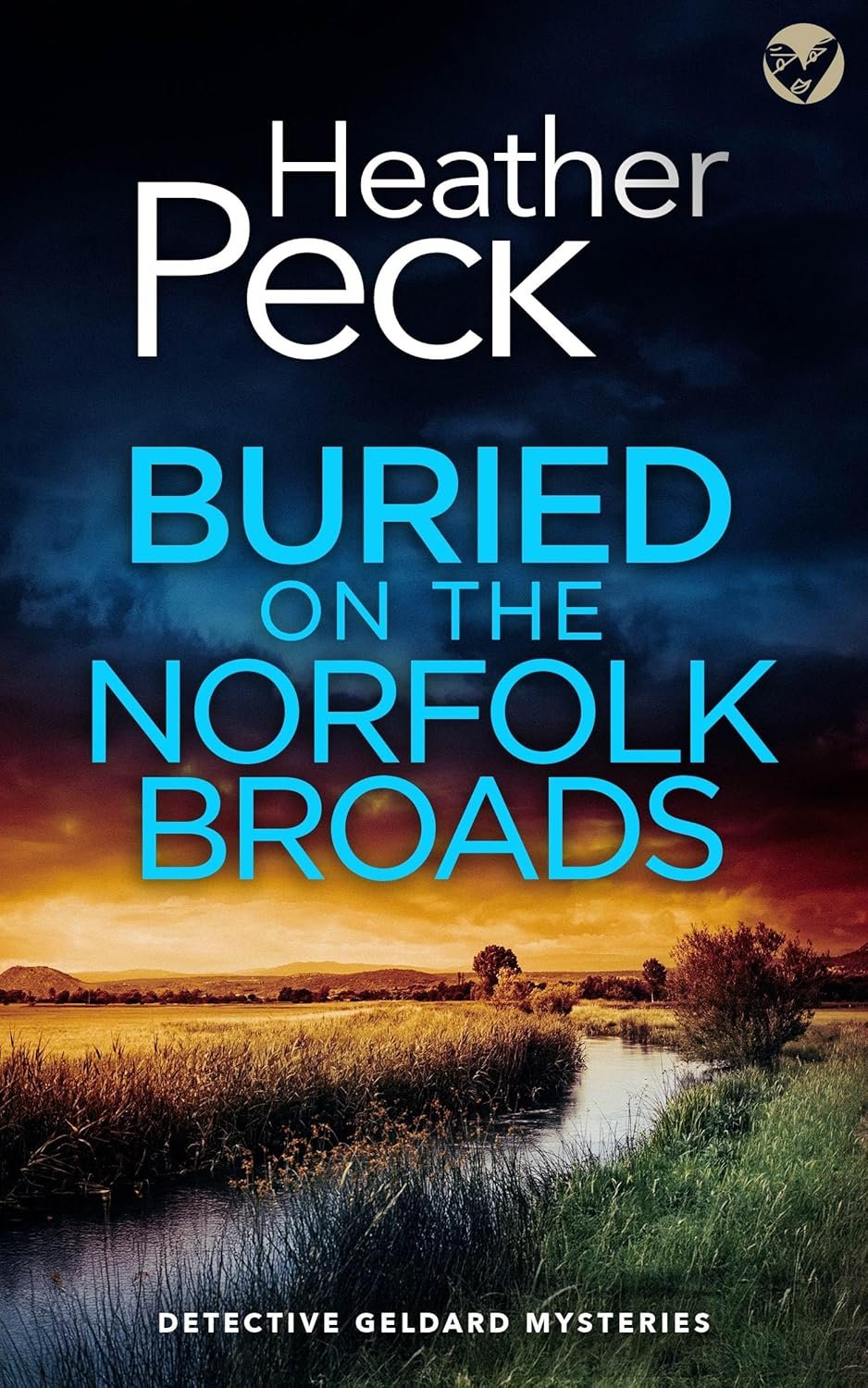 BURIED NORFOLK BROADS.jpg