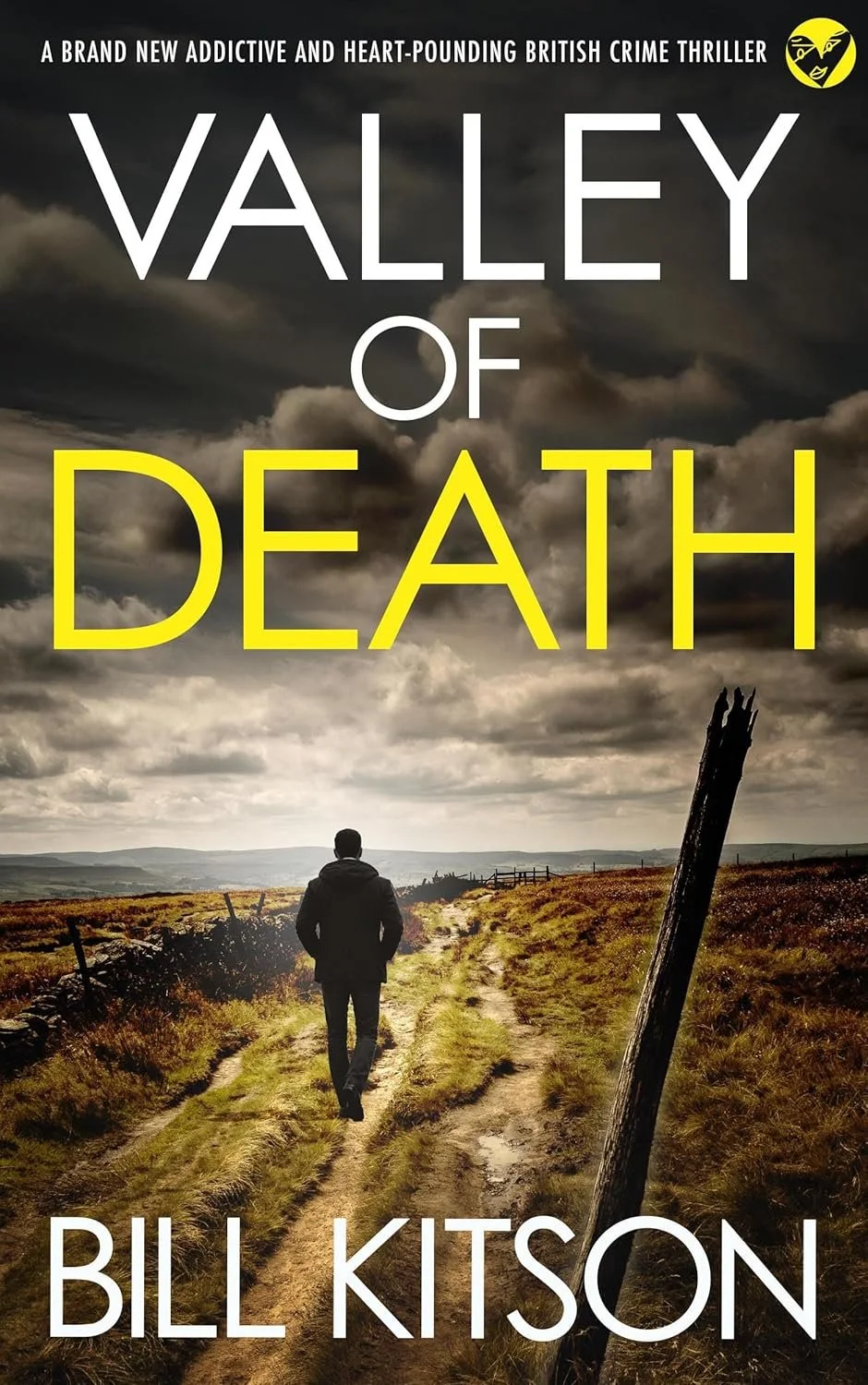VALLEY OF DEATH.jpg