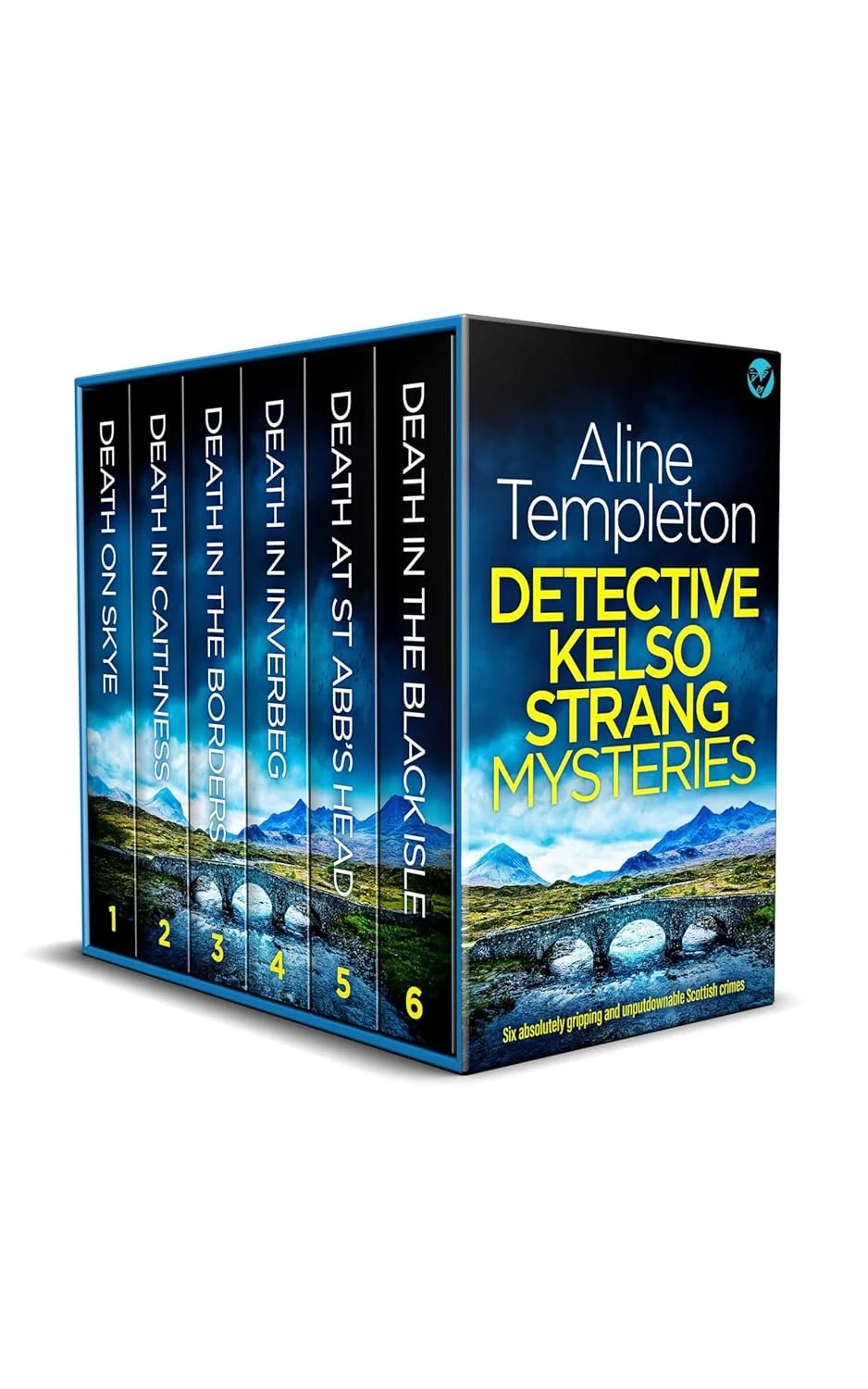 DI KELSO STRANG BOX SET.jpg