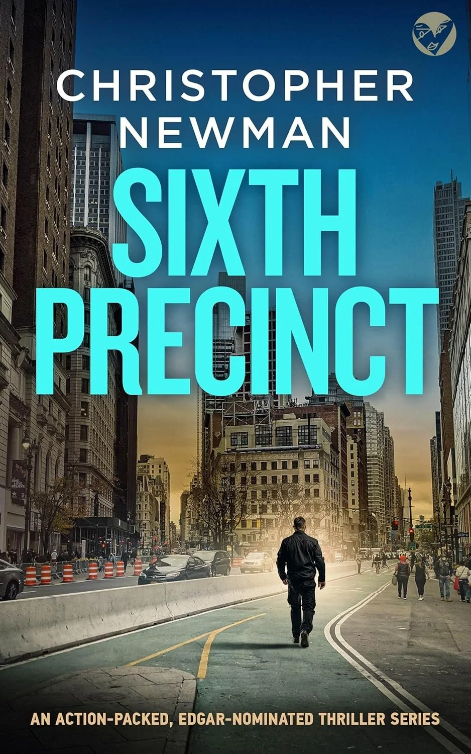 SIXTH PRECINCT.jpg