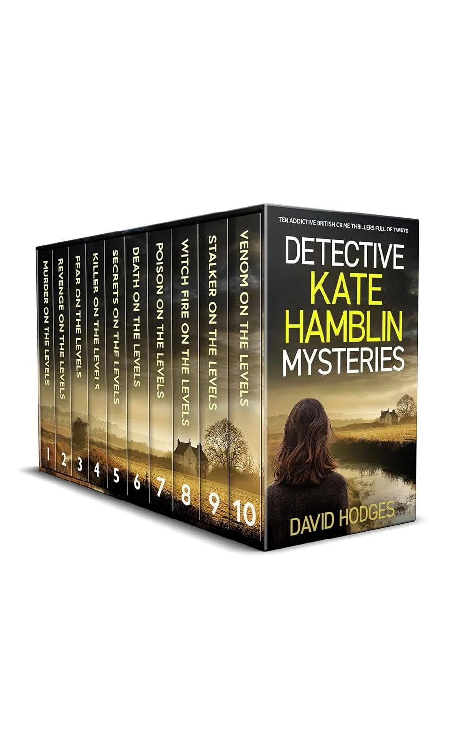 KATE HAMBLIN BOX SET.jpg