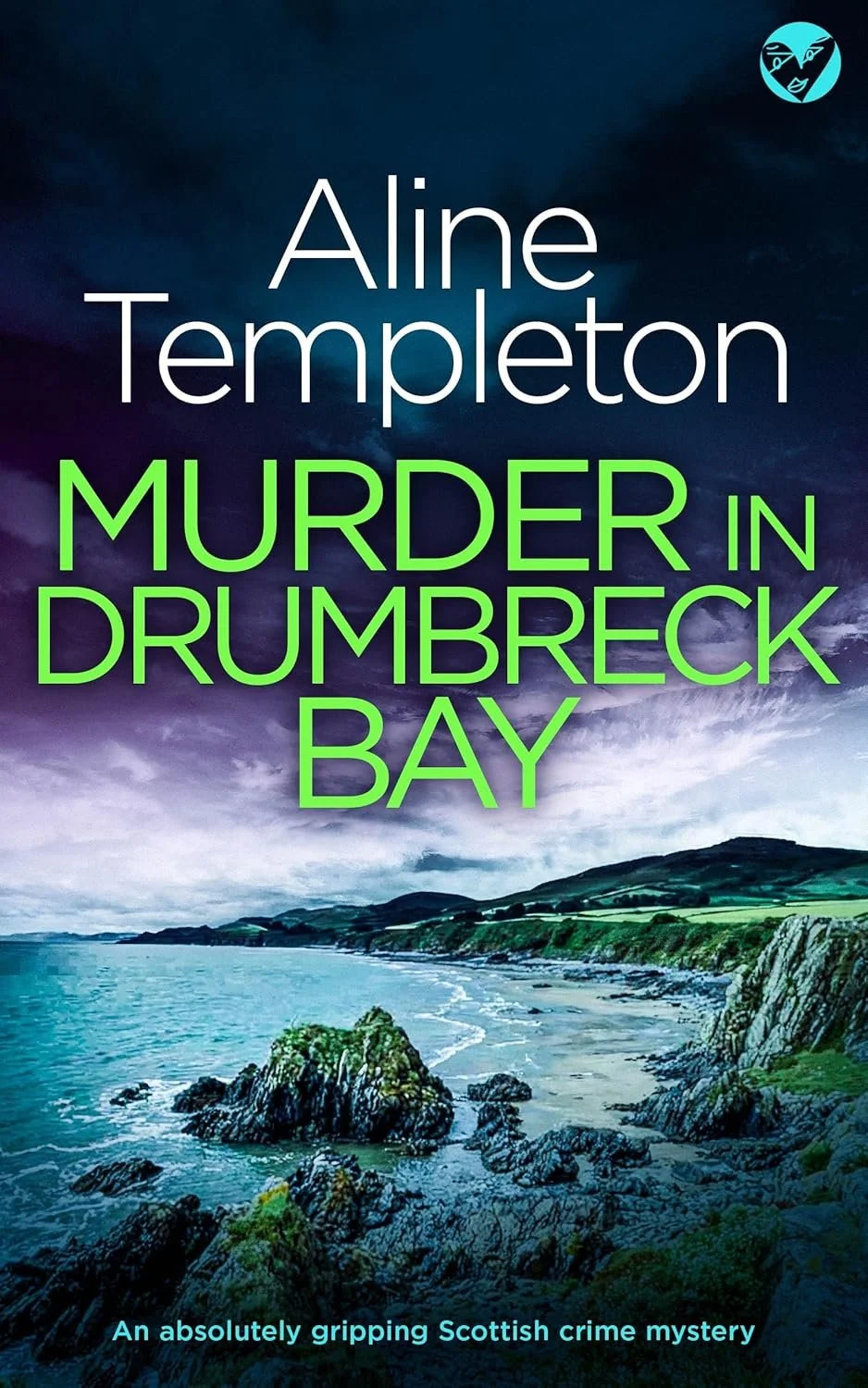 DRUMBRECK BAY.jpg