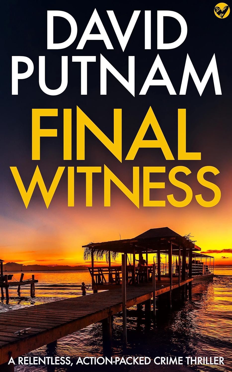 FINAL WITNESS.jpg