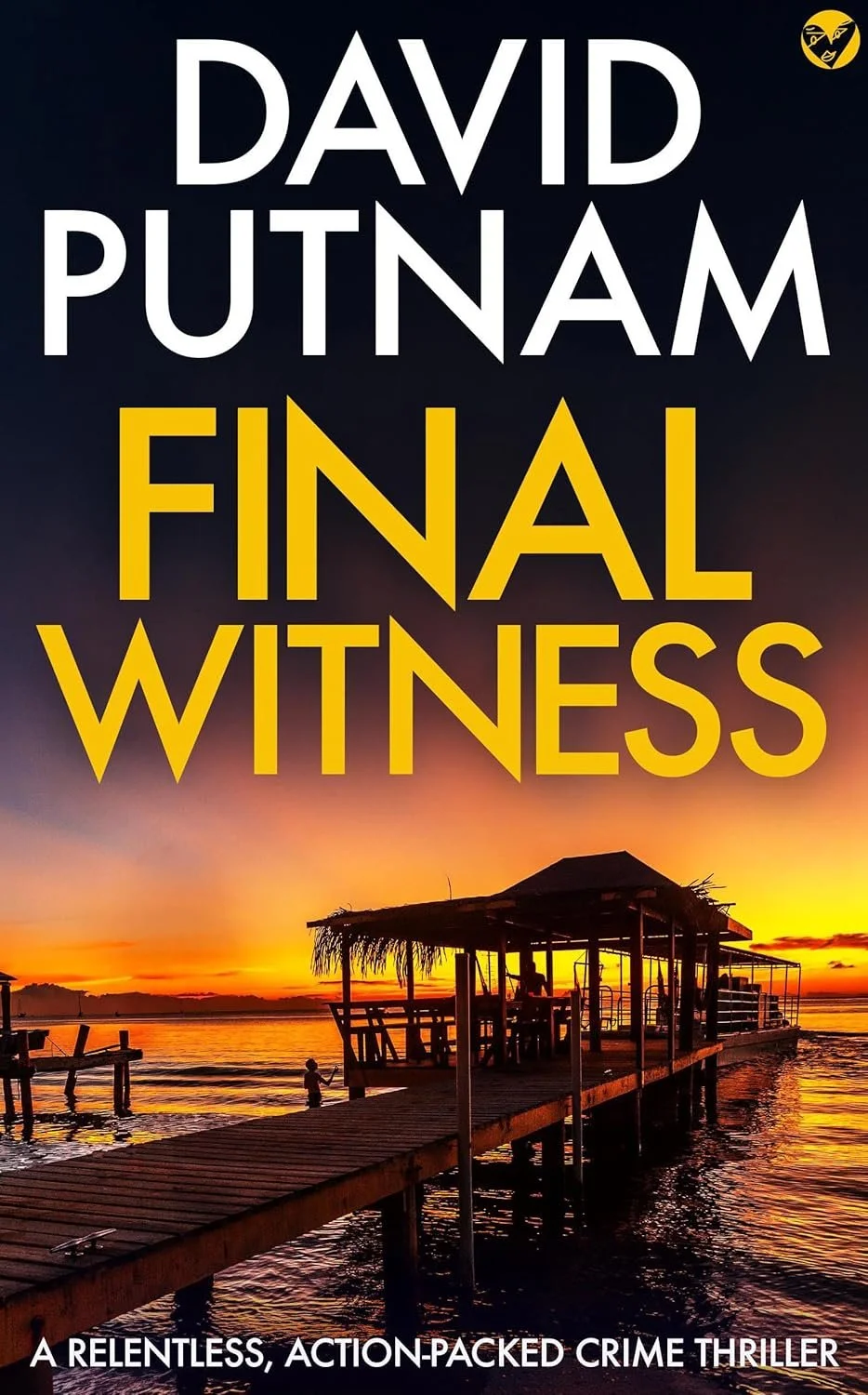 FINAL WITNESS.jpg