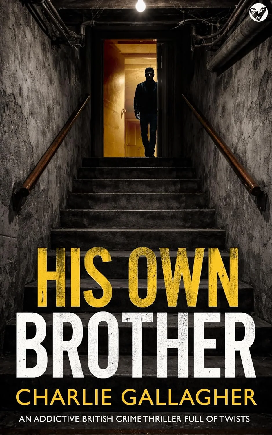 HIS OWN BROTHER.jpg