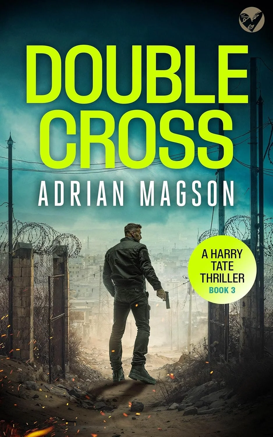 DOUBLE CROSS.jpg
