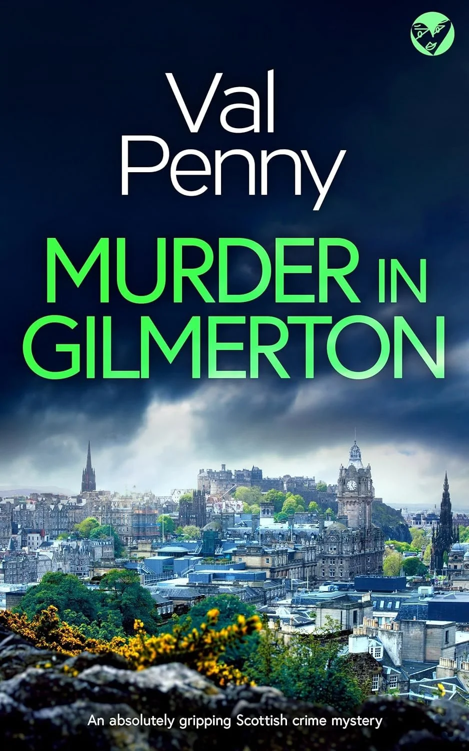 GILMERTON.jpg