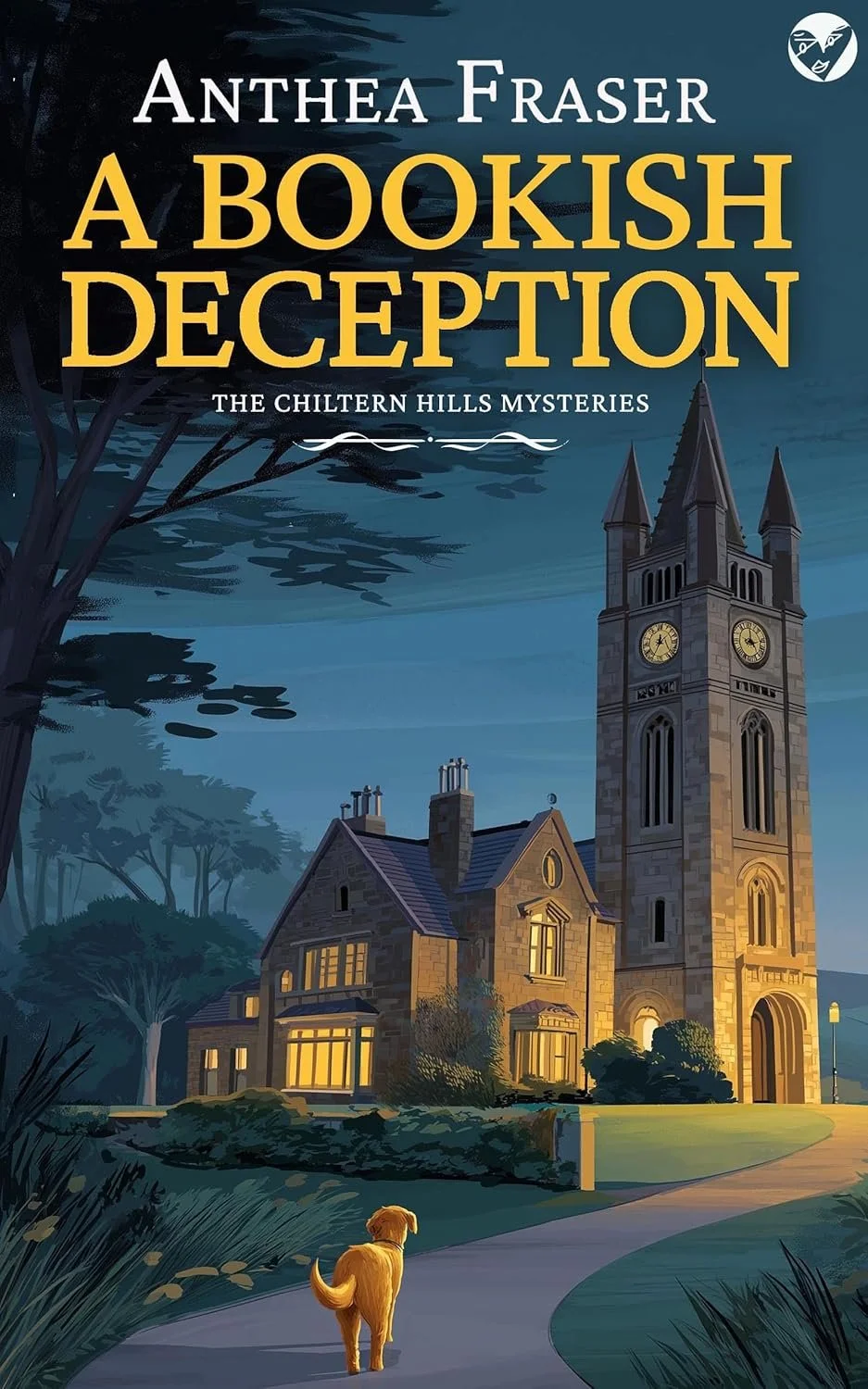 BOOKISH DECEPTION.jpg