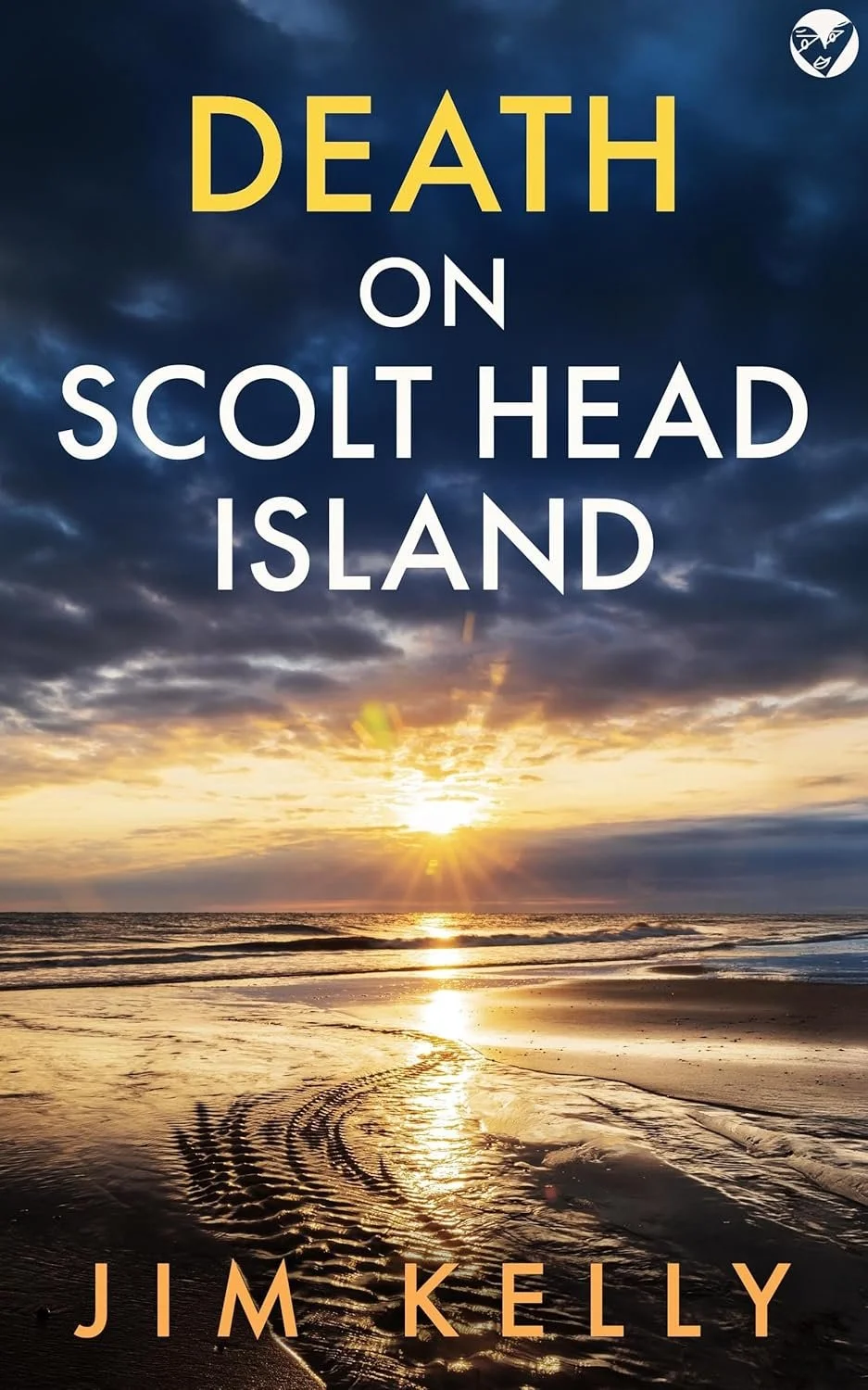 SCOLT HEAD ISLAND.jpg