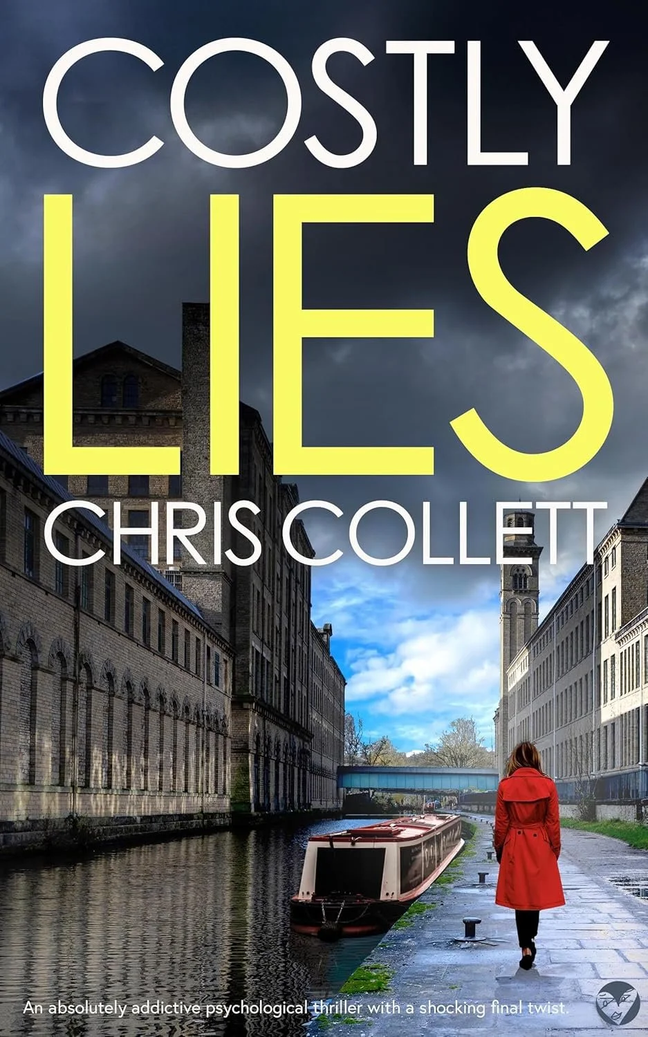 COSTLY LIES.jpg