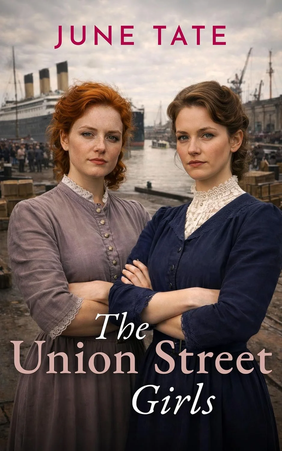 UNION STREET GIRLS.jpg