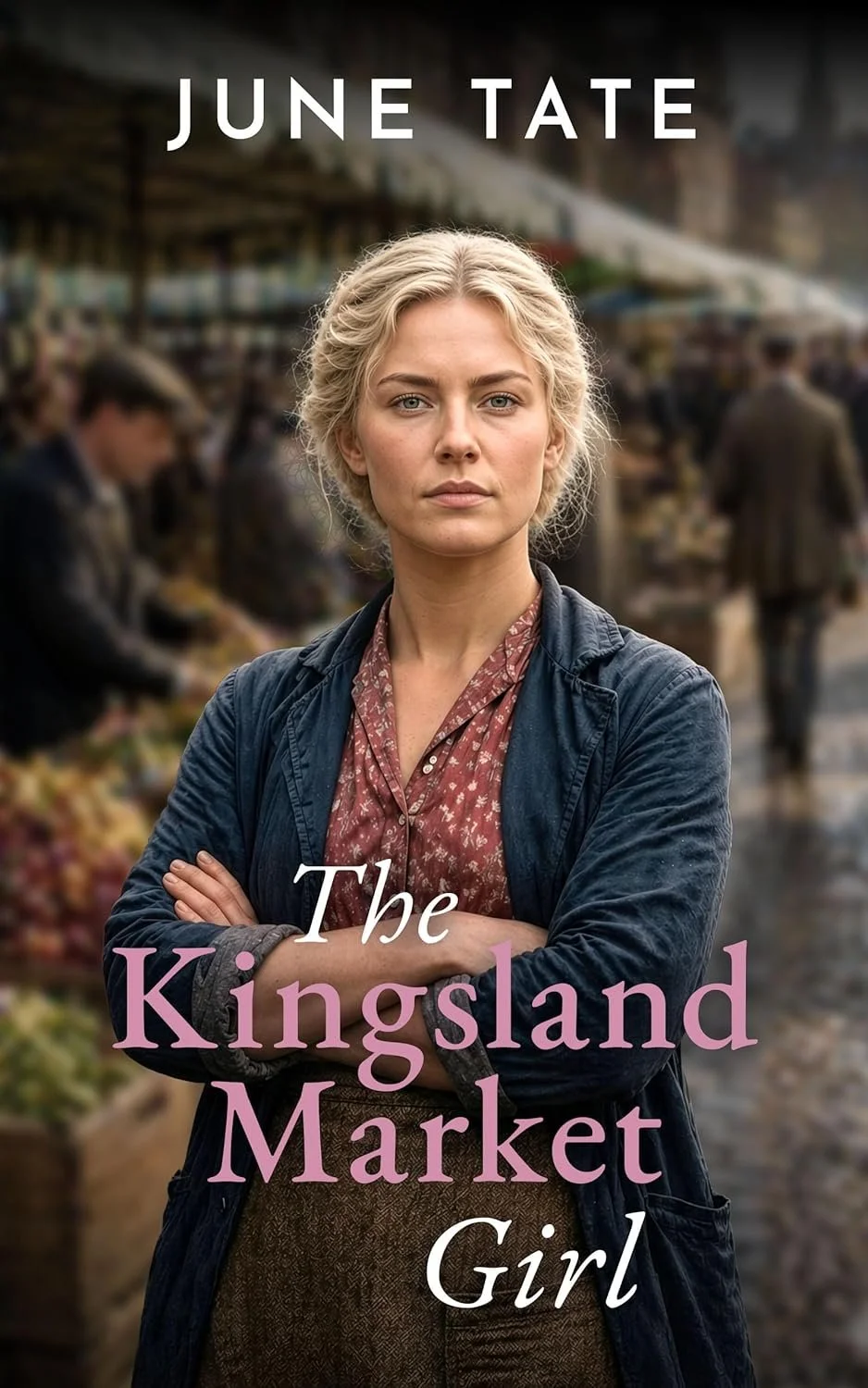 KINGSLAND MARKET .jpg