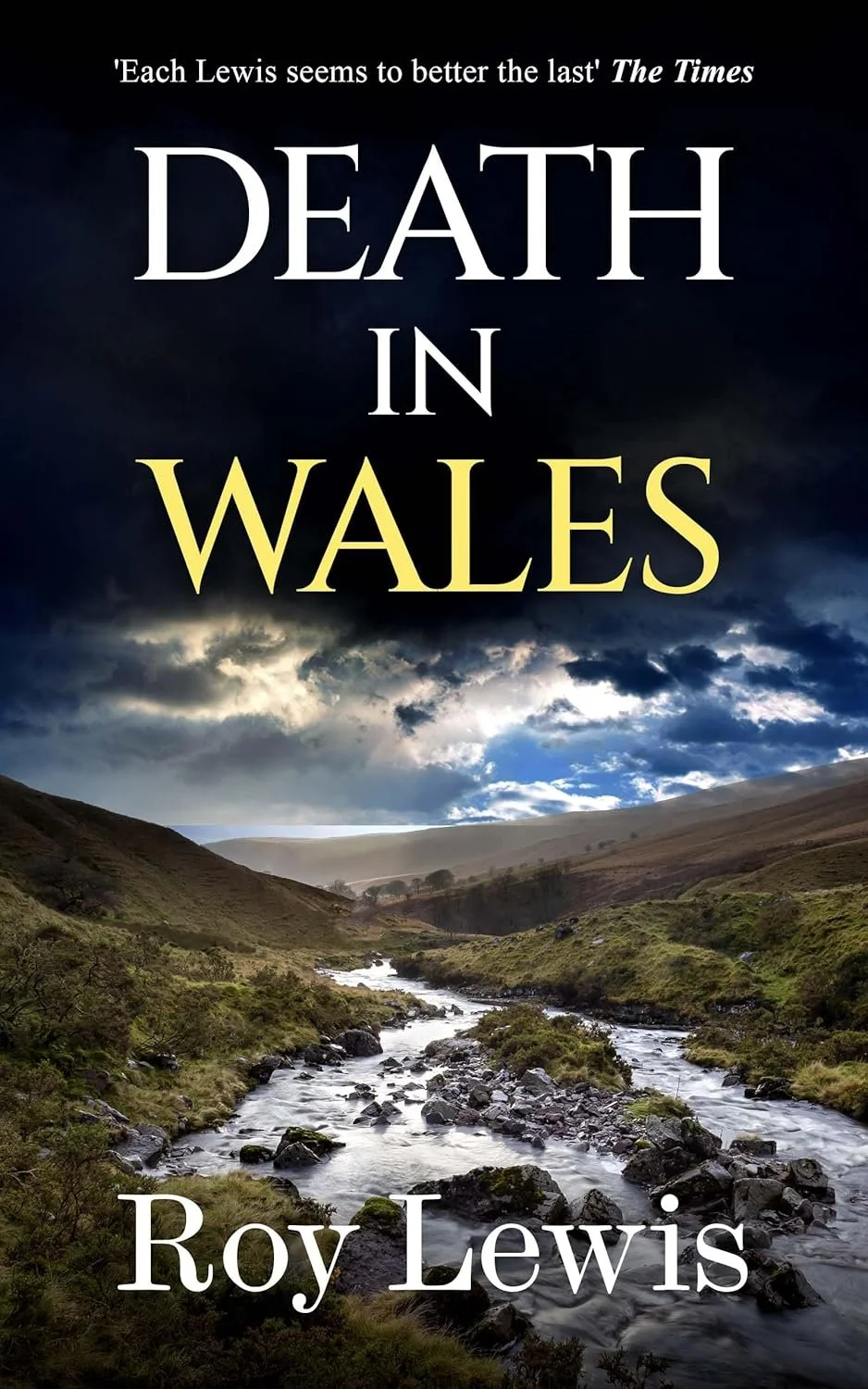 DEATH IN WALES.jpg
