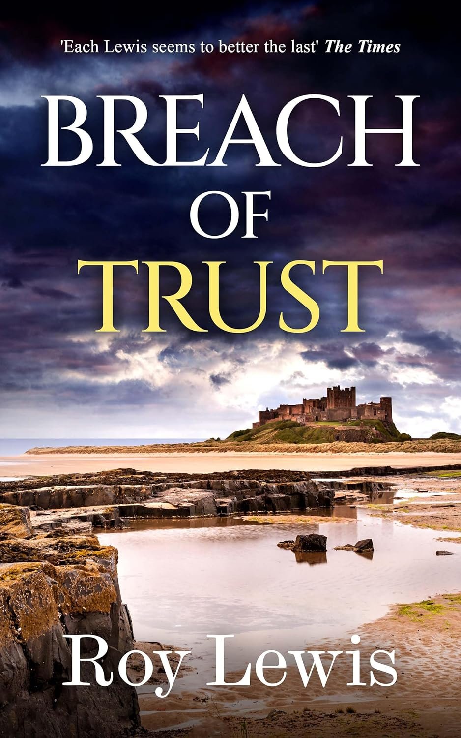 BREACH OF TRUST.jpg