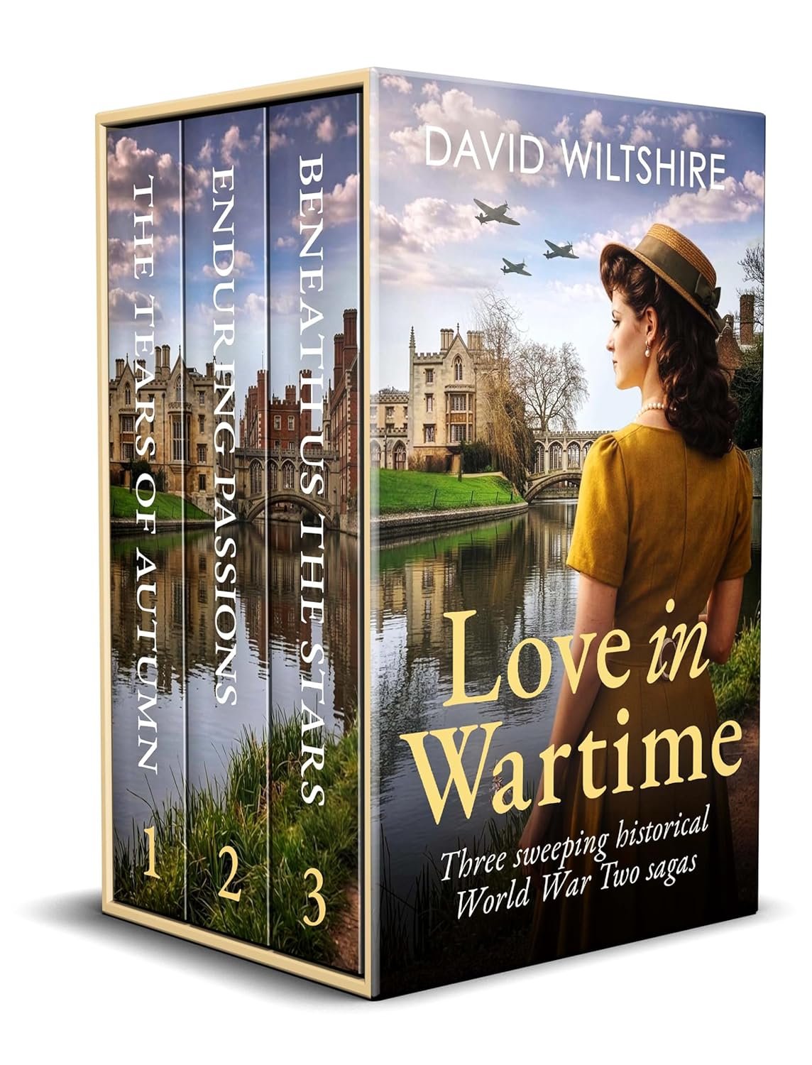 LOVE IN WARTIME.jpg