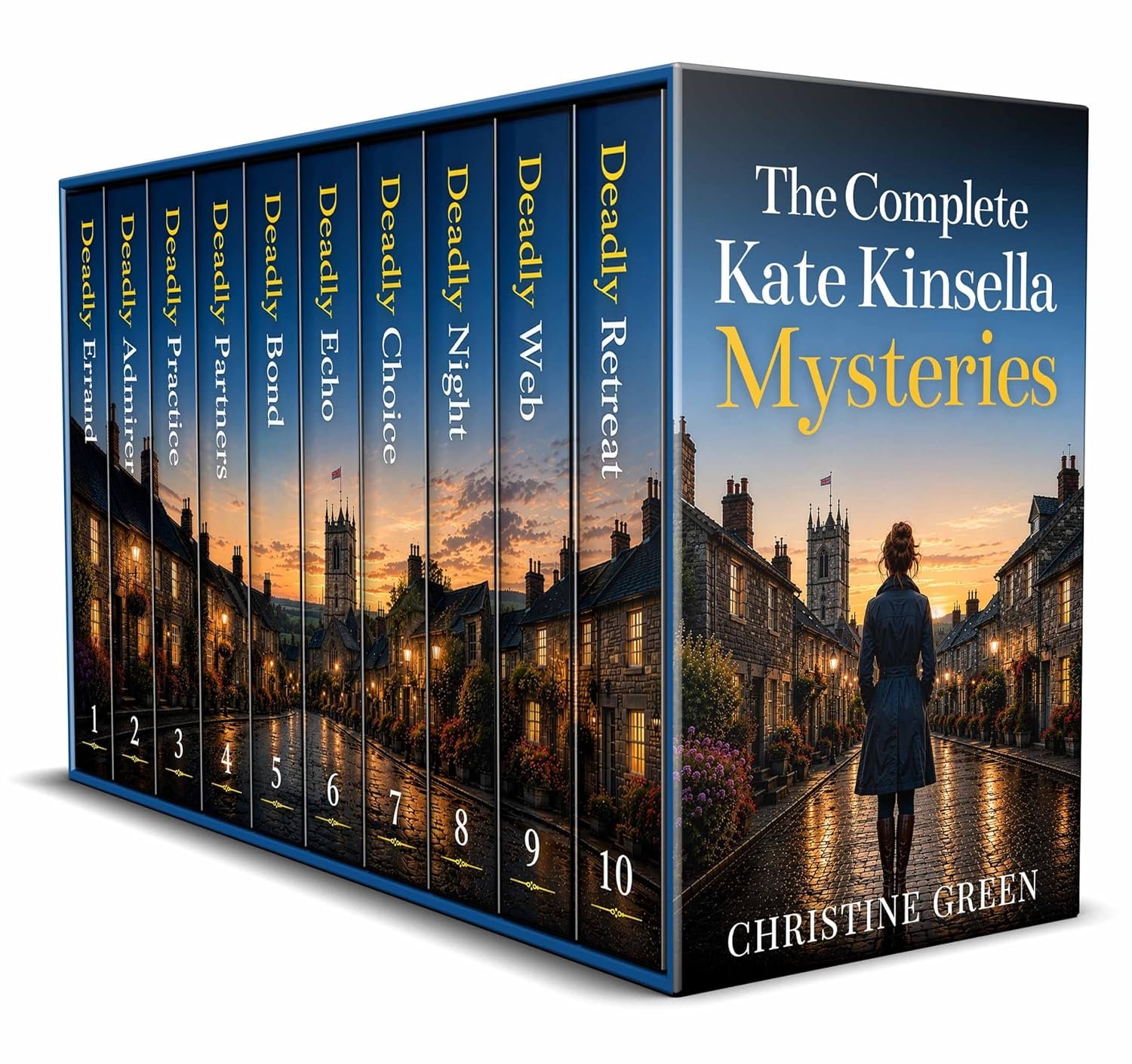 KATE KINSELLA BOX SET.jpg