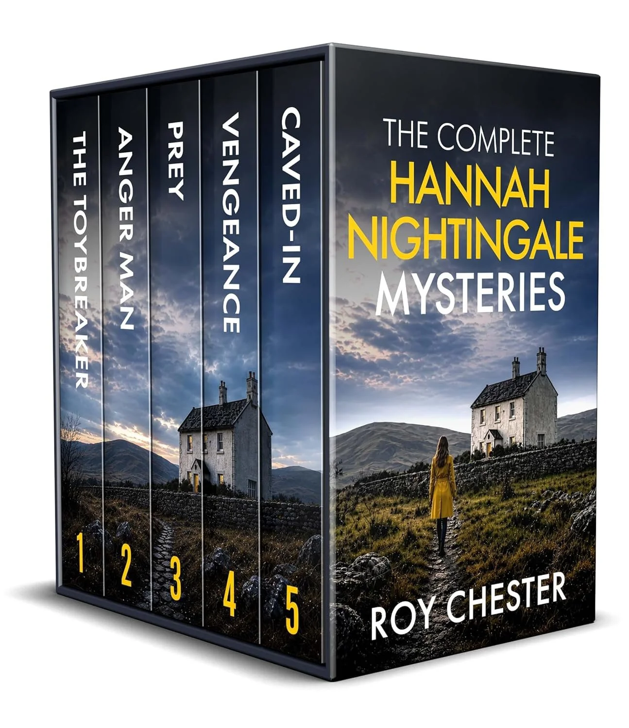 HANNAH NIGHTINGALE.jpg