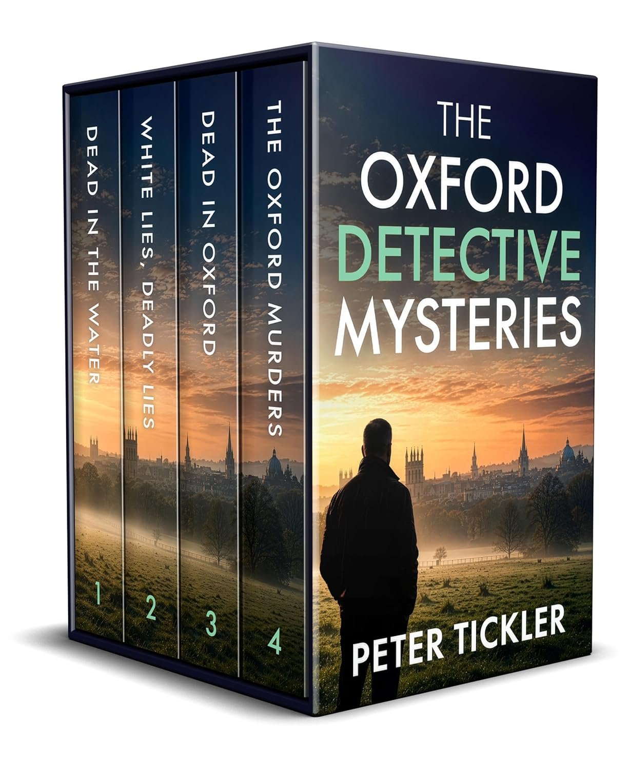 OXFORD DETECTIVE BOX SET.jpg