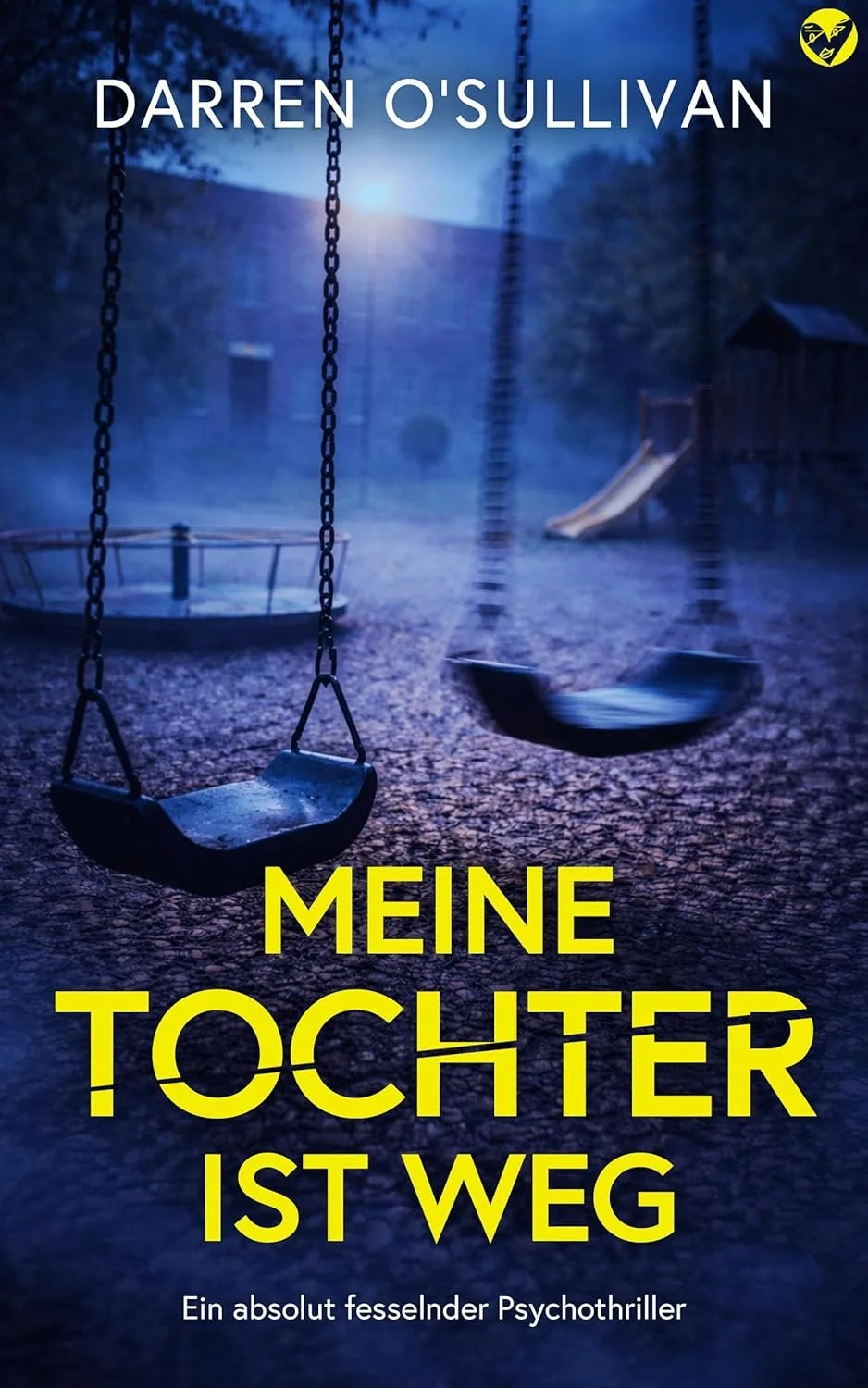 MEINE TOCHTER IST WEG.jpg