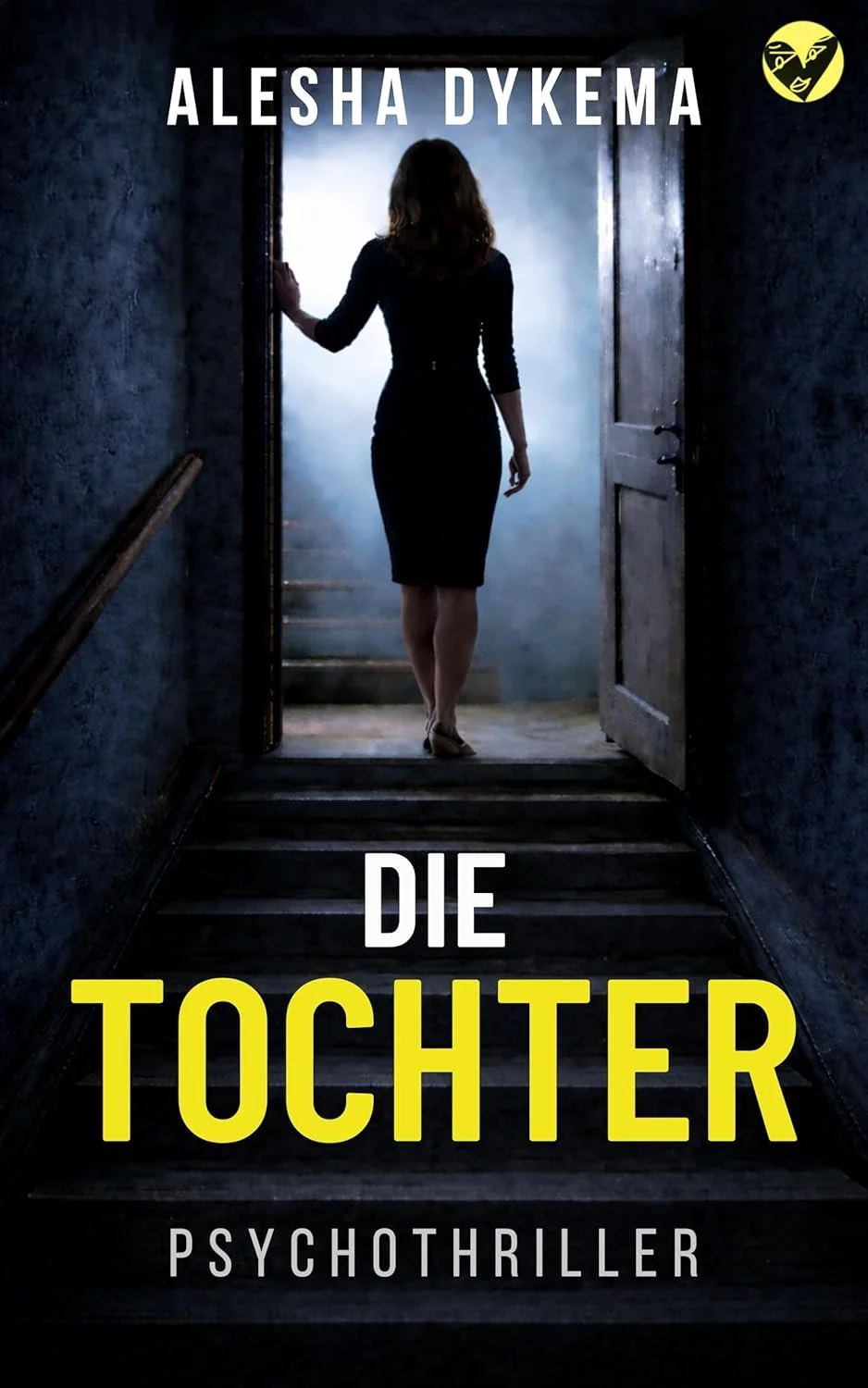 DIE TOCHTER.jpg