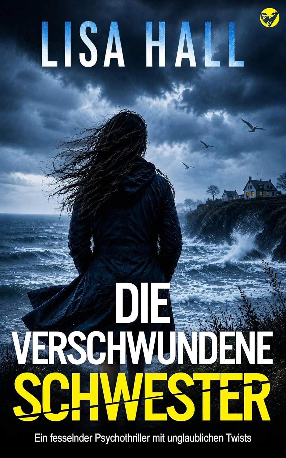 DIE VERSCHWUNDENE SCHWESTER.jpg