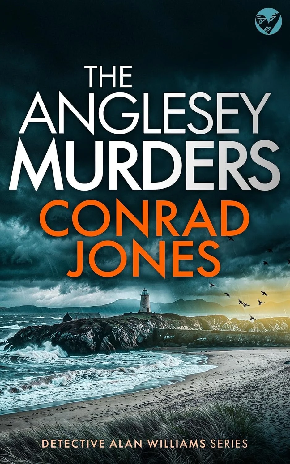 ANGLESEY MURDERS.jpg