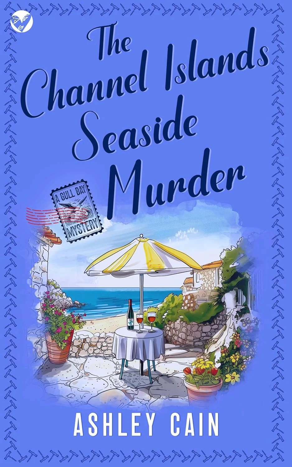 SEASIDE MURDER.jpg