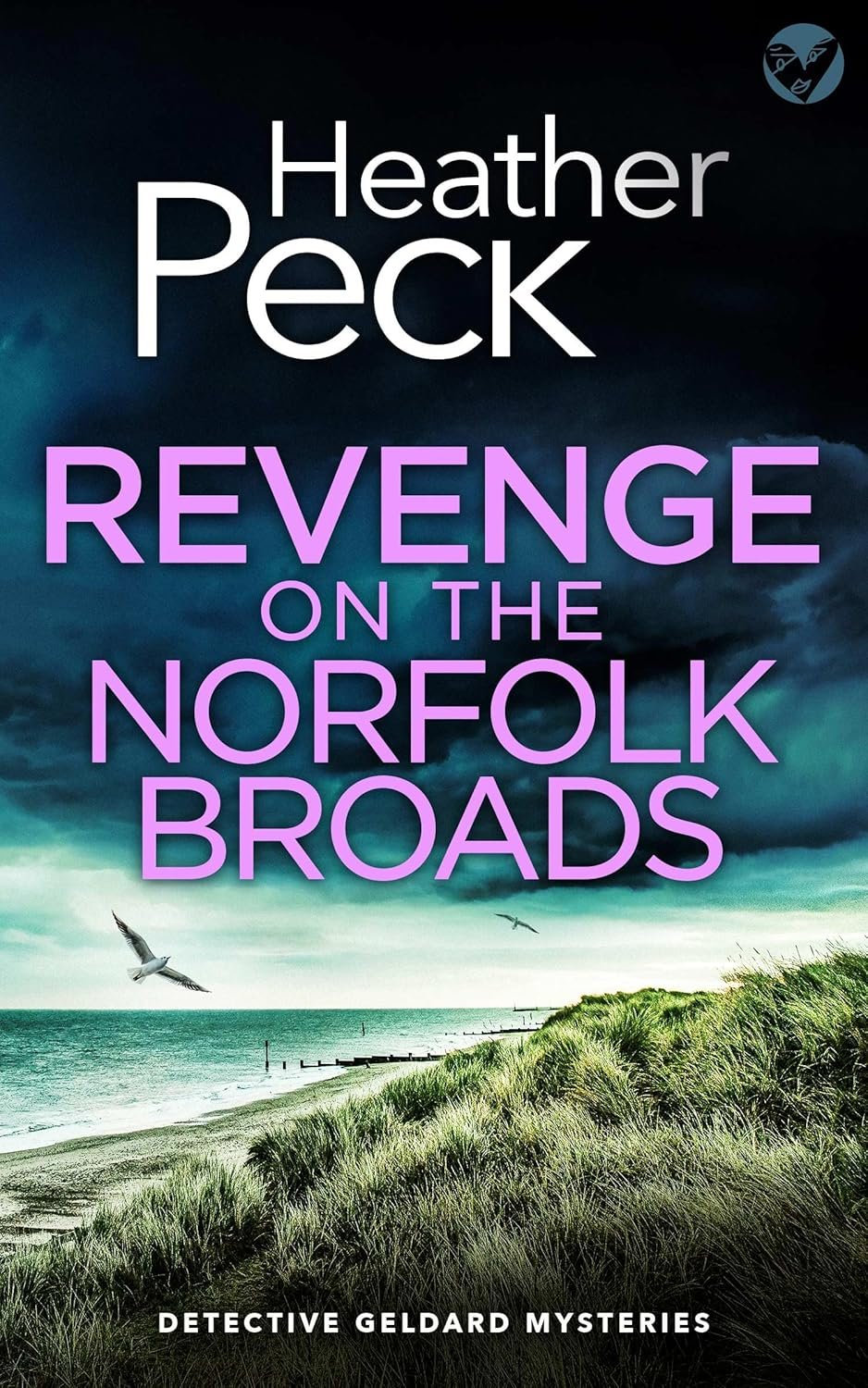 REVENGE NORFOLK BROADS.jpg