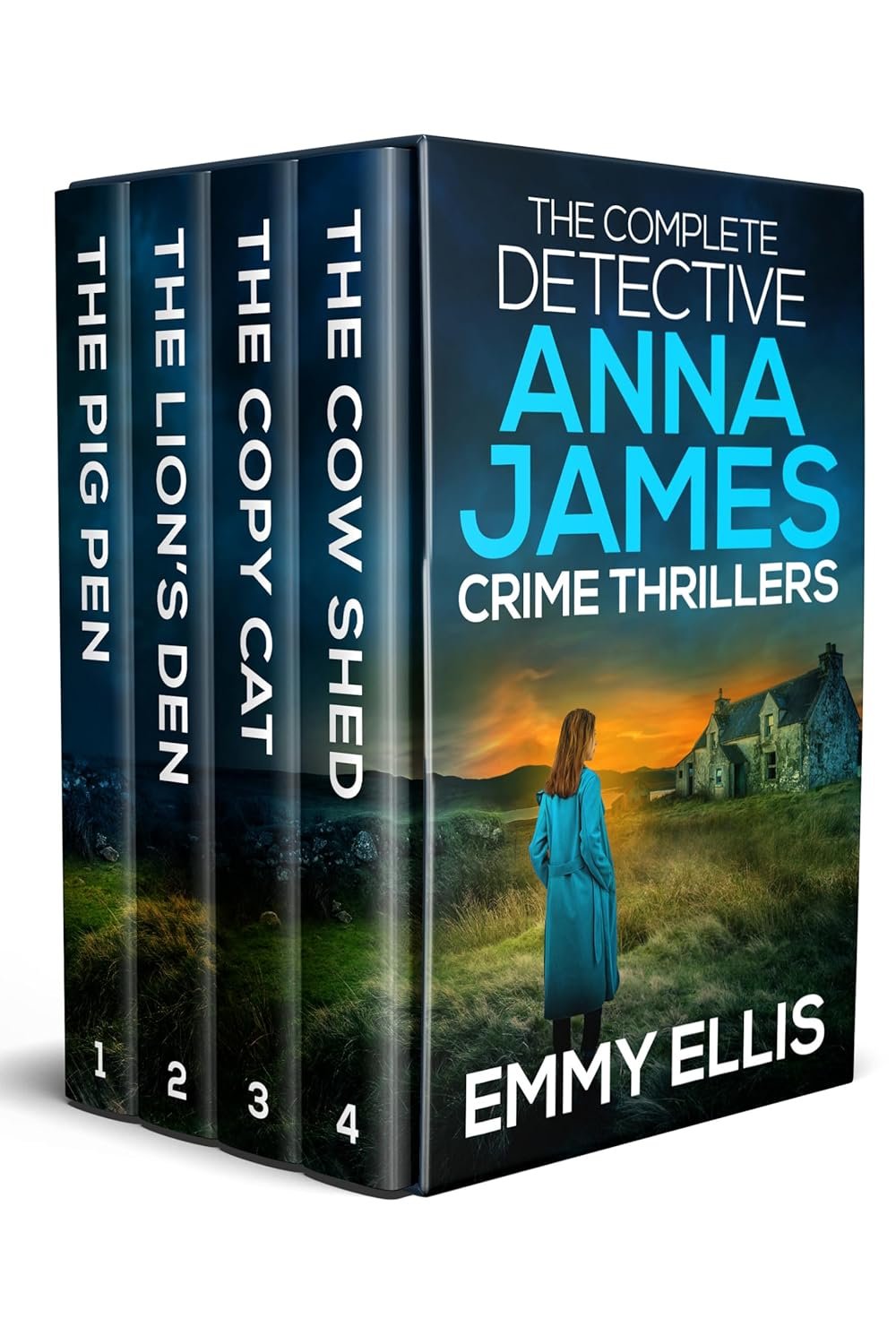 ANNA JAMES BOX SET.jpg