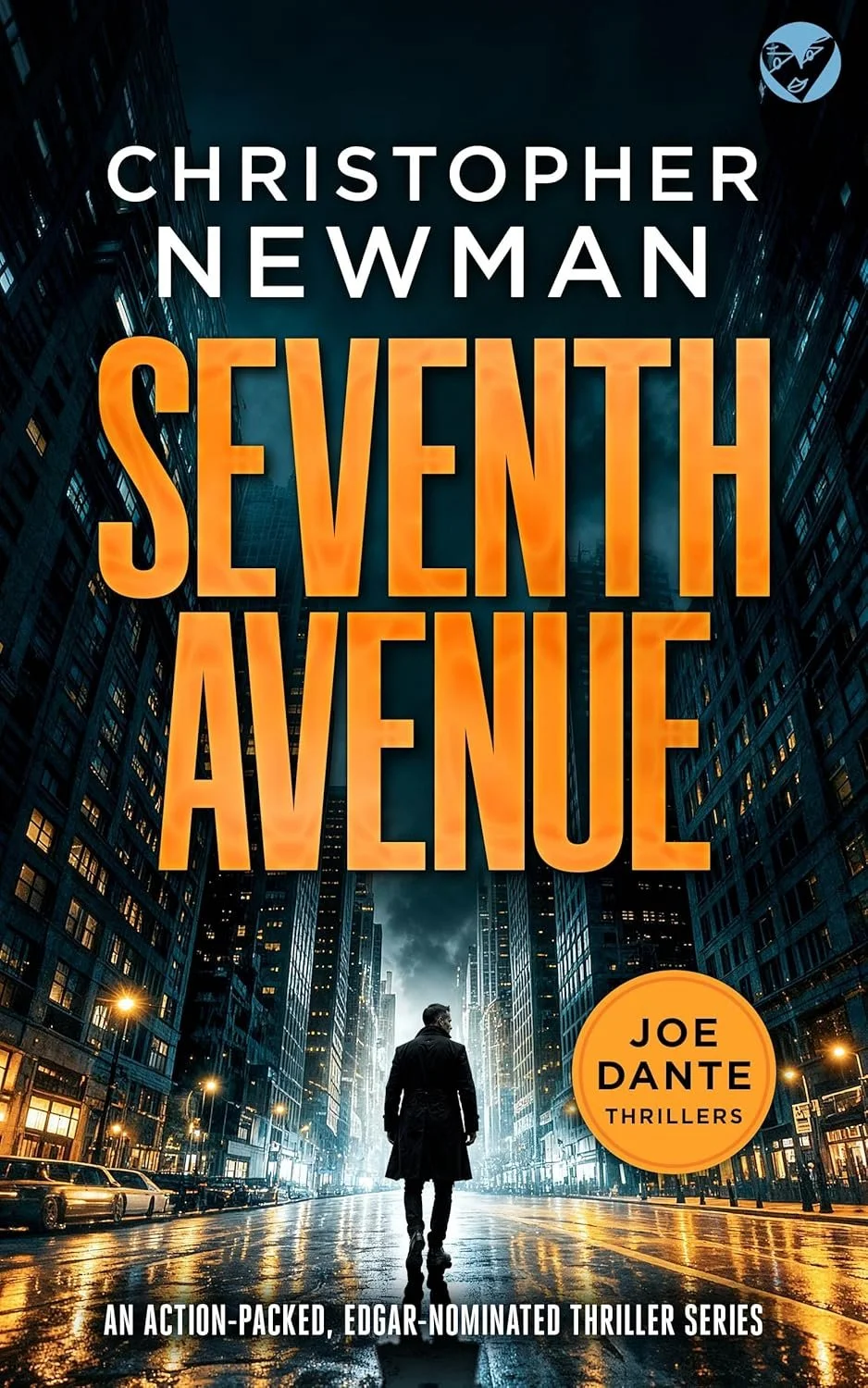 SEVENTH AVENUE.jpg