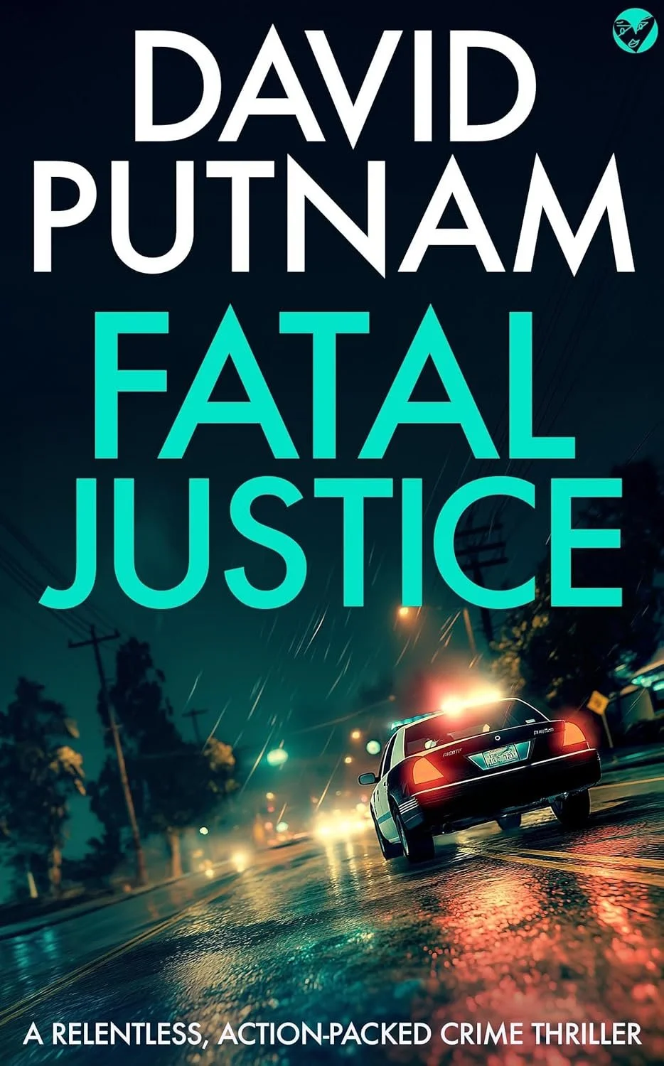FATAL JUSTICE.jpg