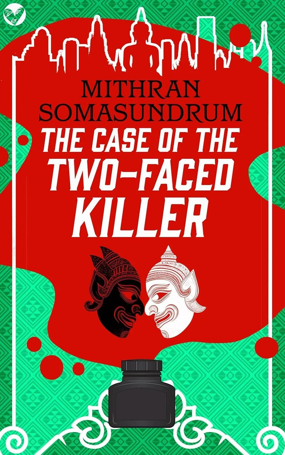 TWO FACED KILLER.jpg