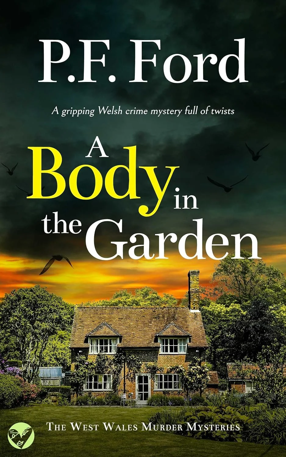 BODY IN THE GARDEN.jpg