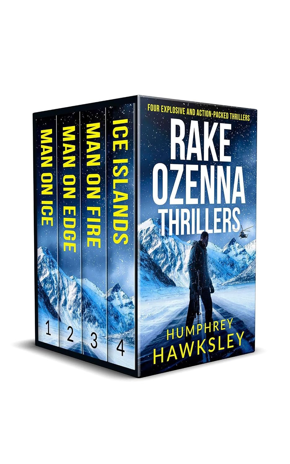 RAKE OZENNA BOX SET.jpg