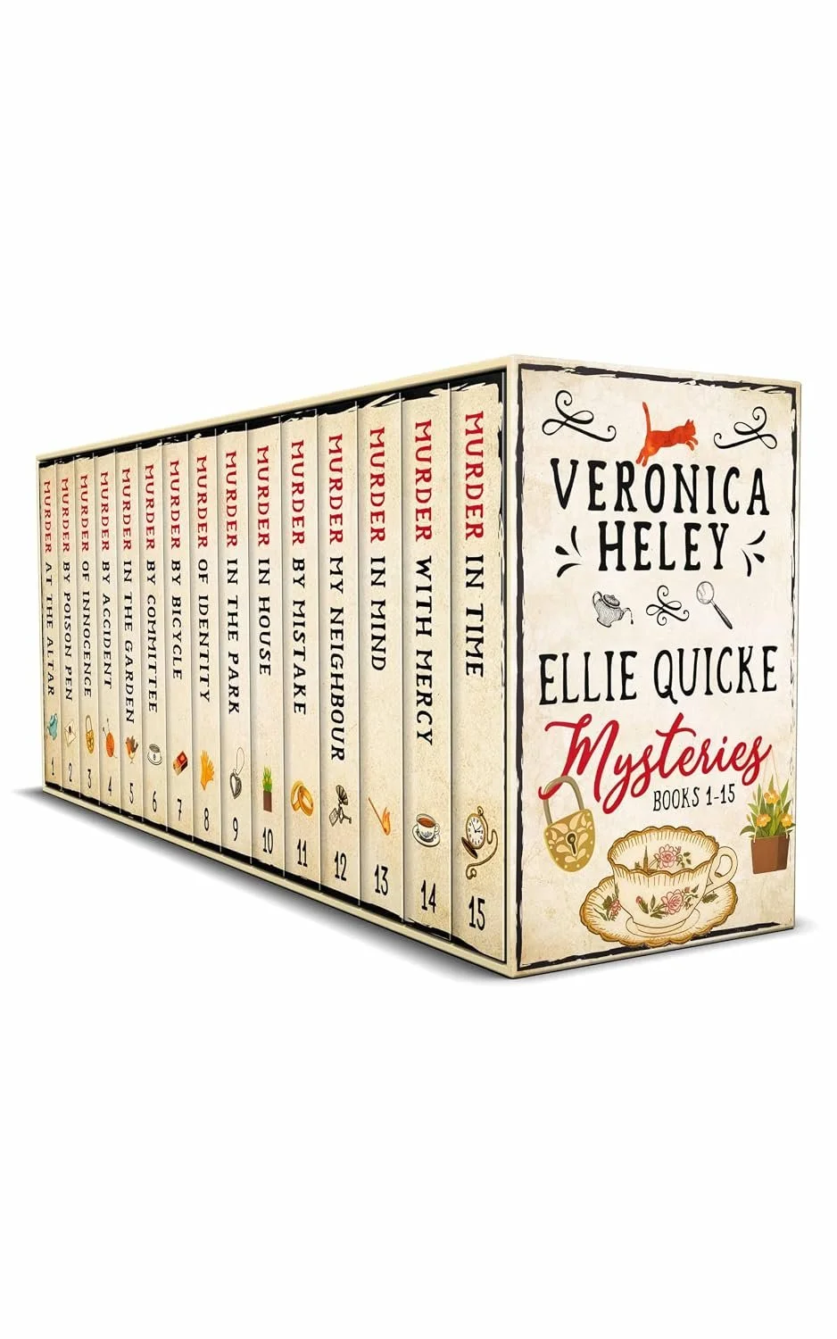 ELLIE QUICK BOX SET.jpg