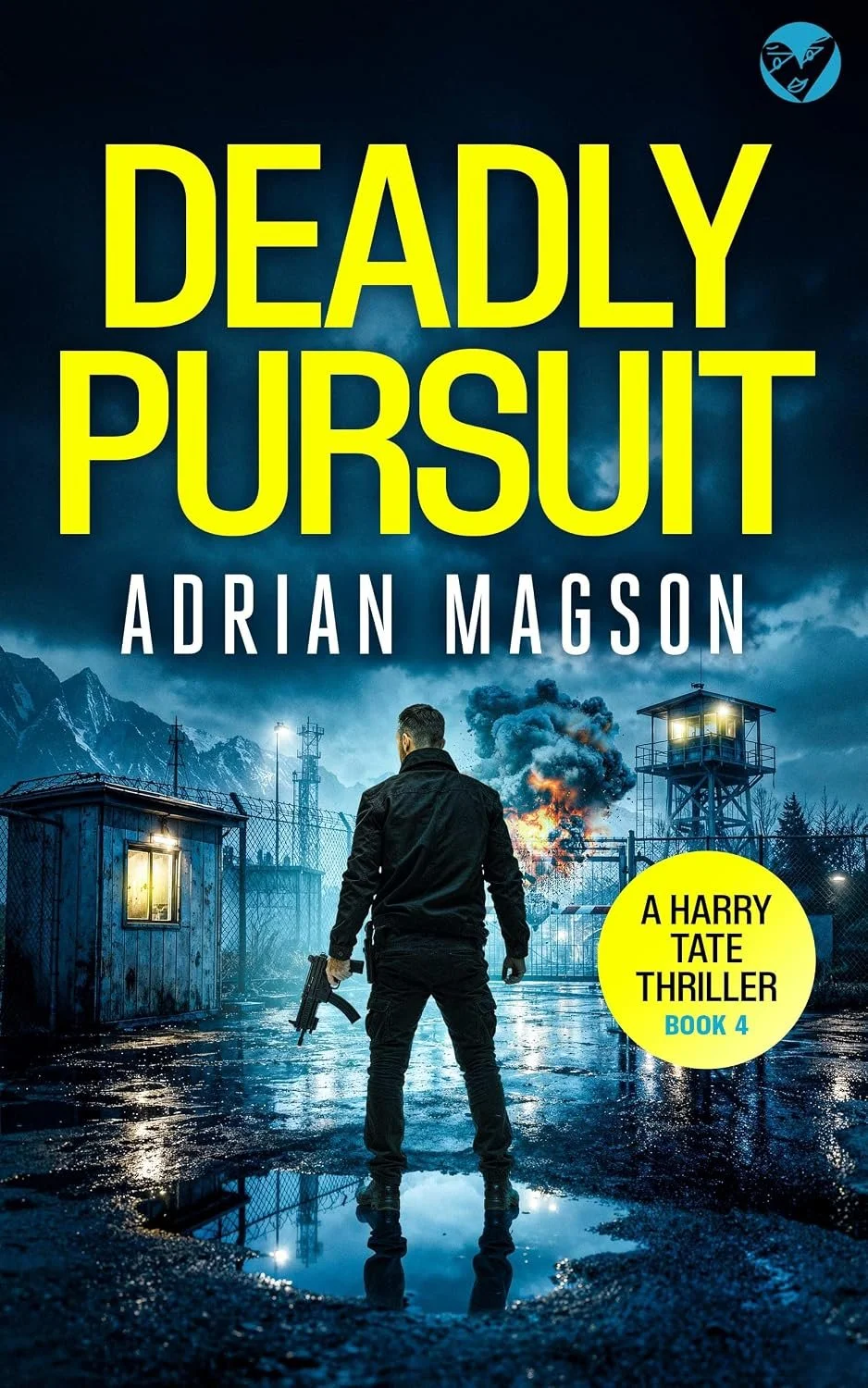 DEADLY PURSUIT.jpg