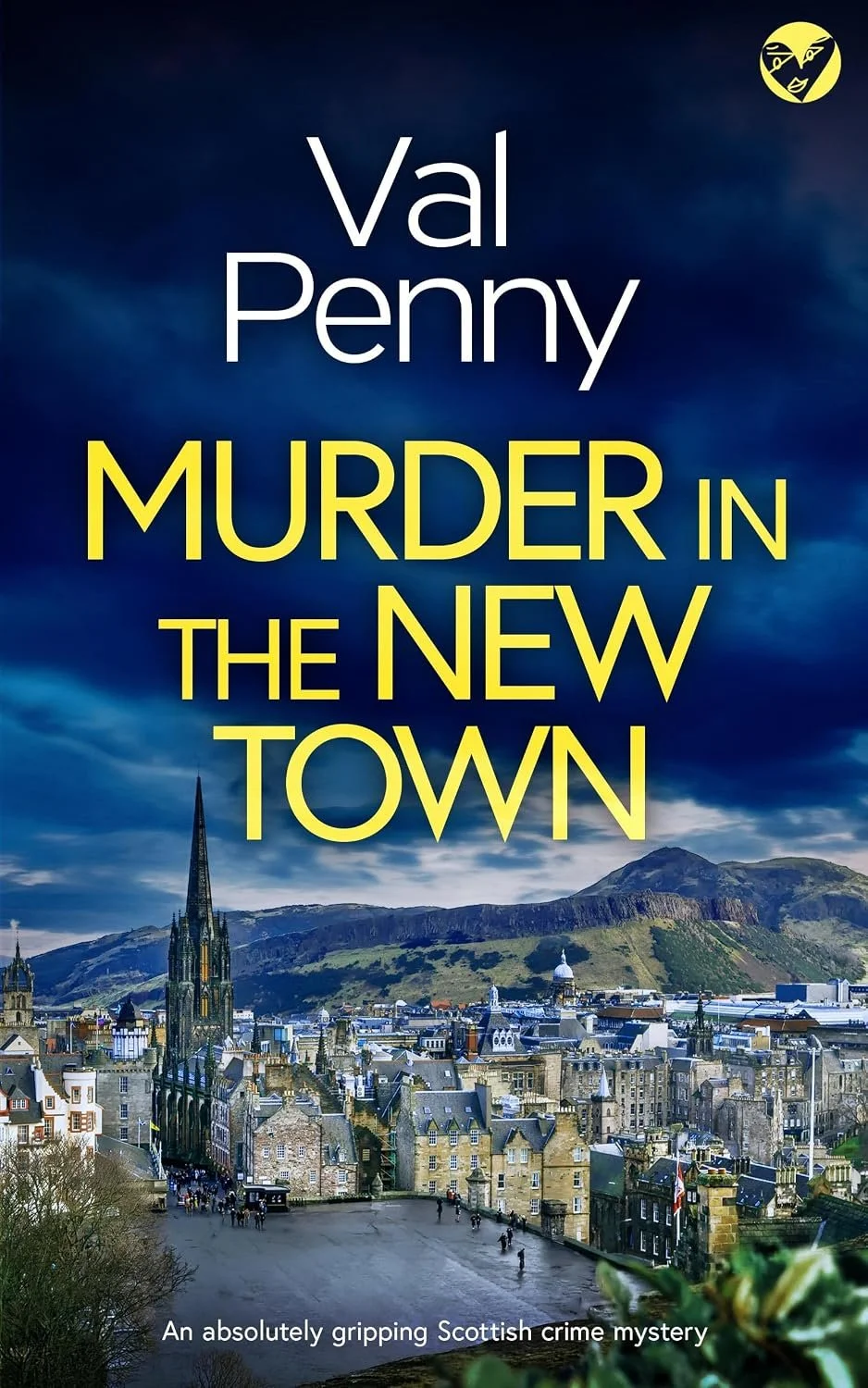 MURDER IN NEW TOWN.jpg