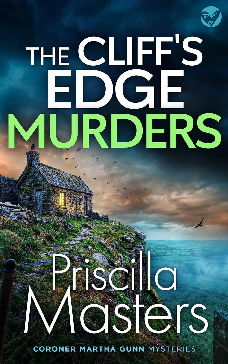 CLIFF'S EDGE MURDERS.jpg
