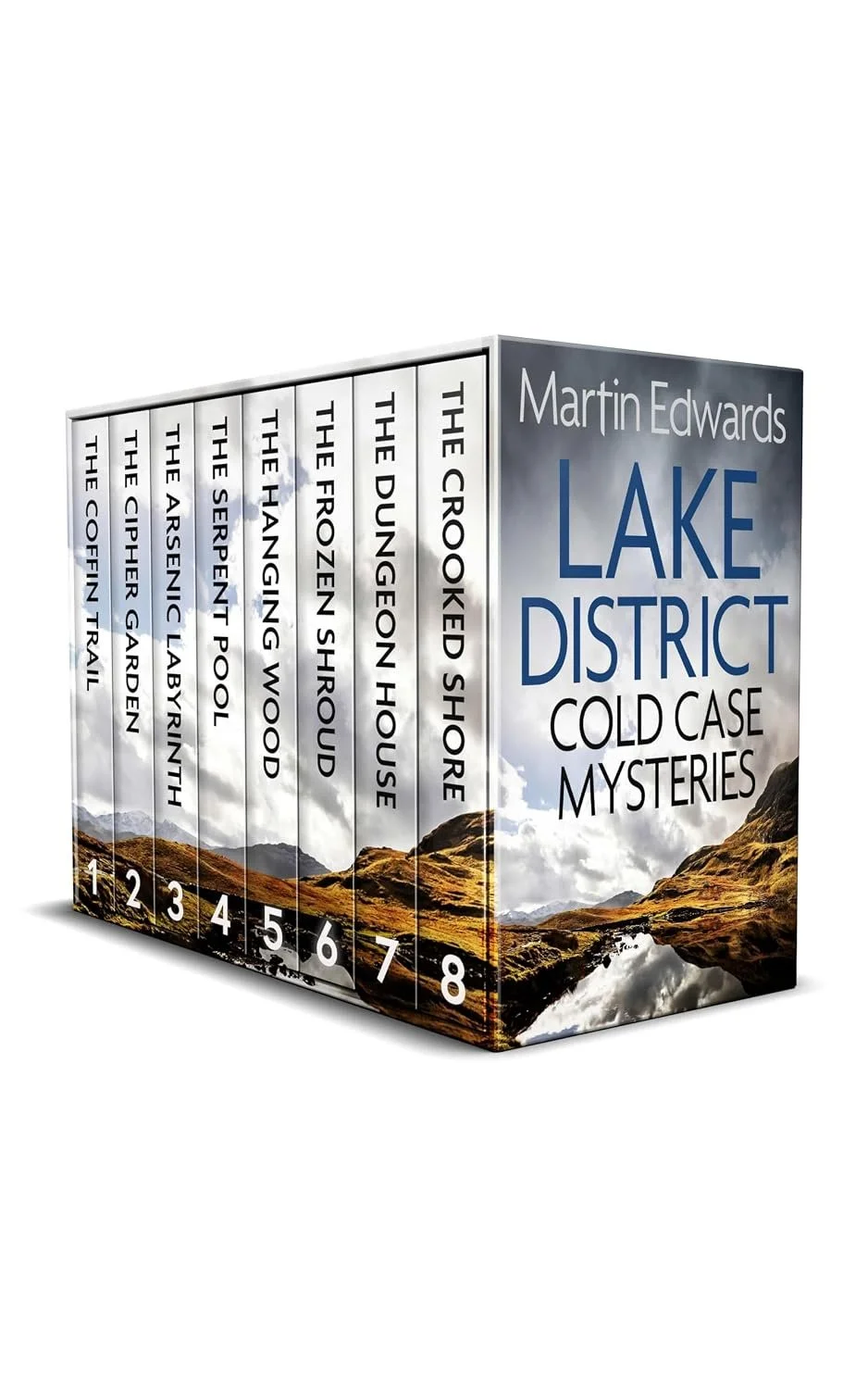 LAKE DISTRICT BOX SET.jpg
