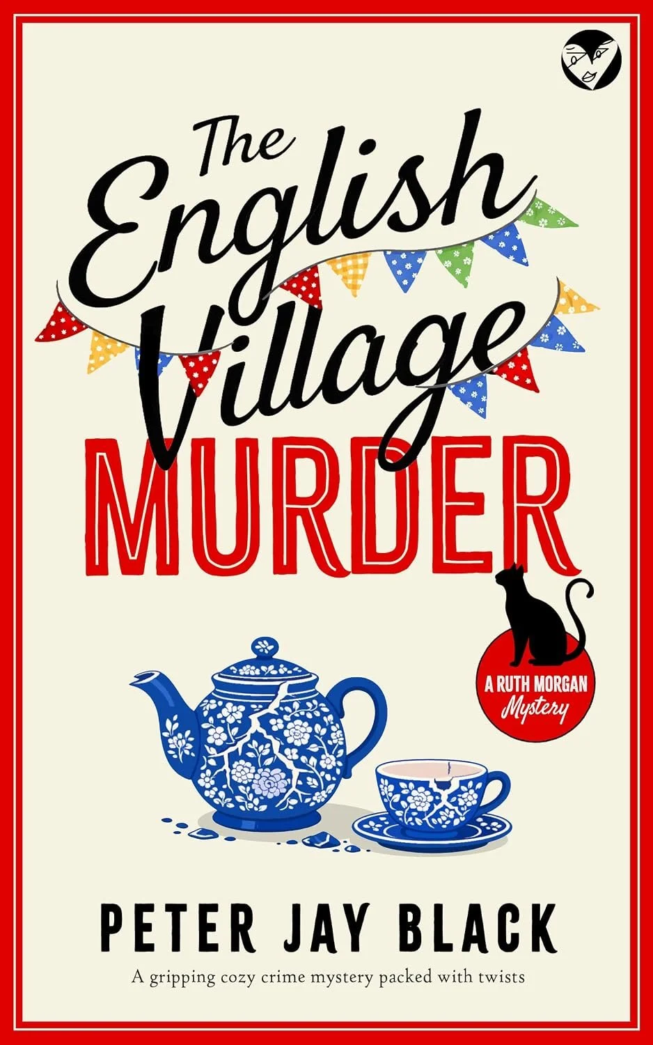ENGLISH VILLAGE.jpg
