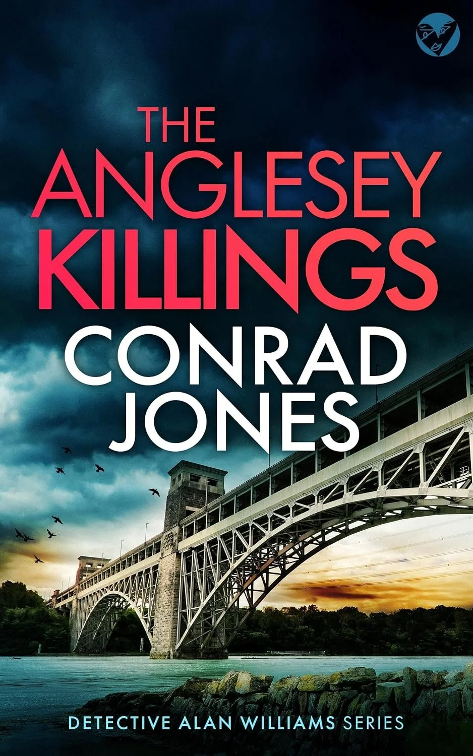 ANGLESEY KILLINGS.jpg