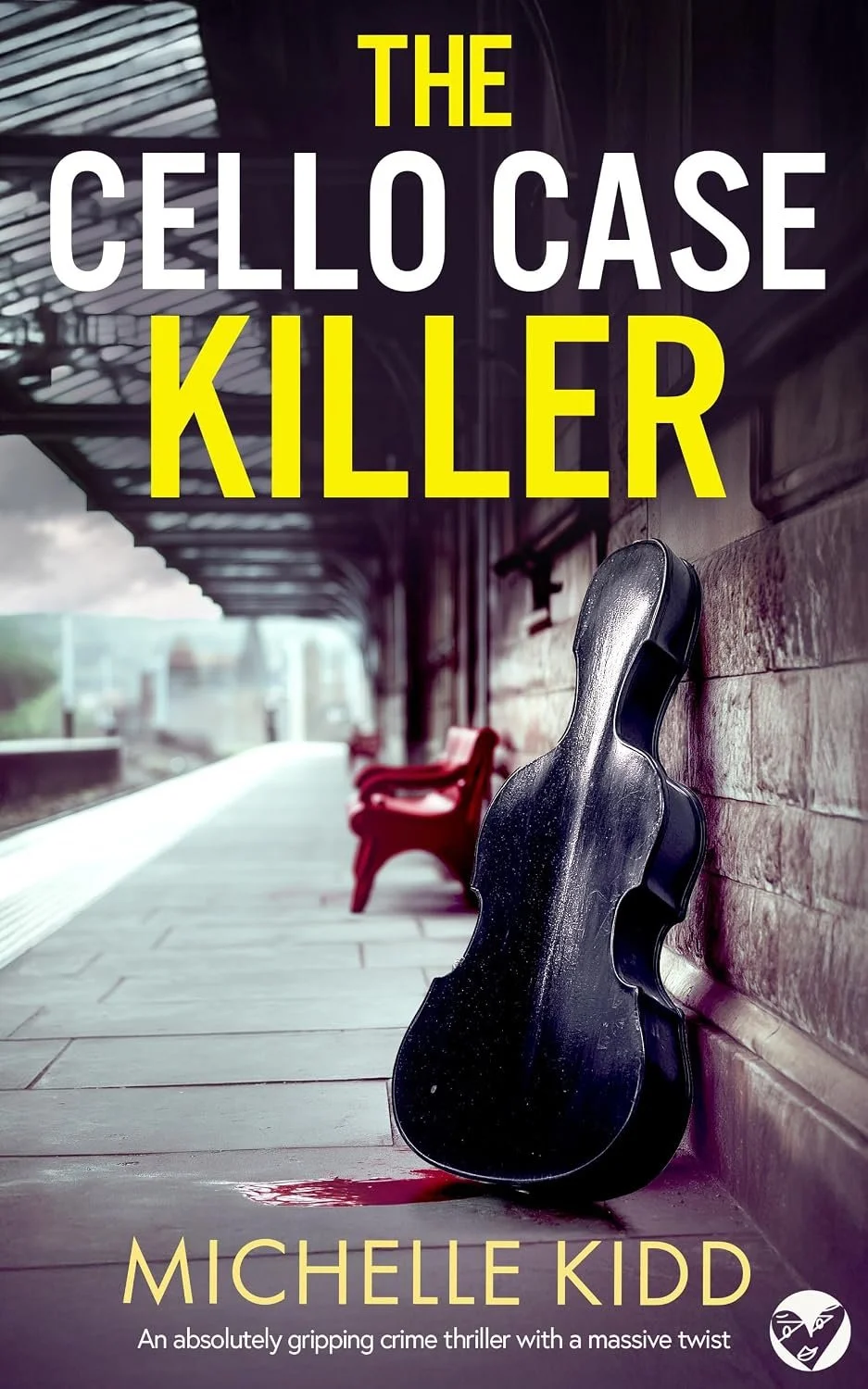 CELLO CASE KILLER.jpg