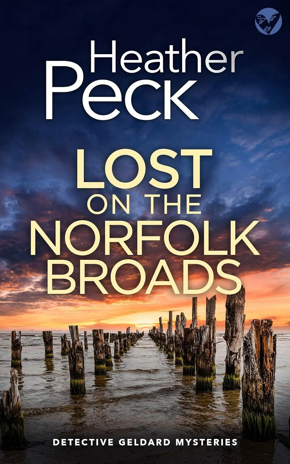 LOST ON NORFOLK BROADS.jpg