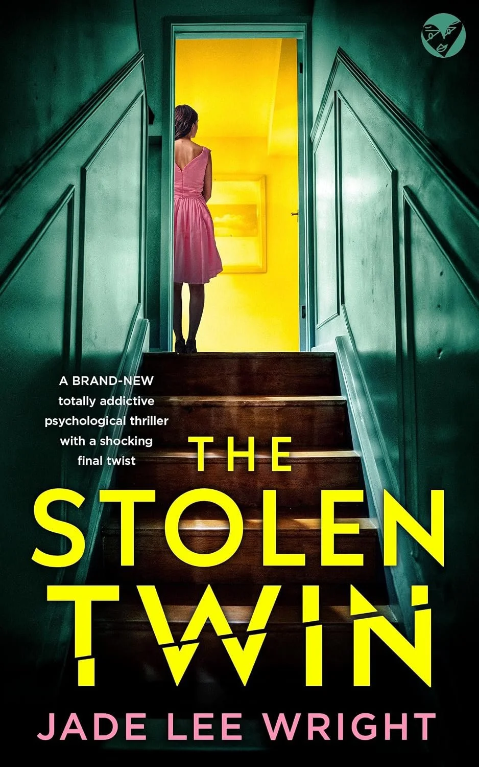 STOLEN TWIN.jpg
