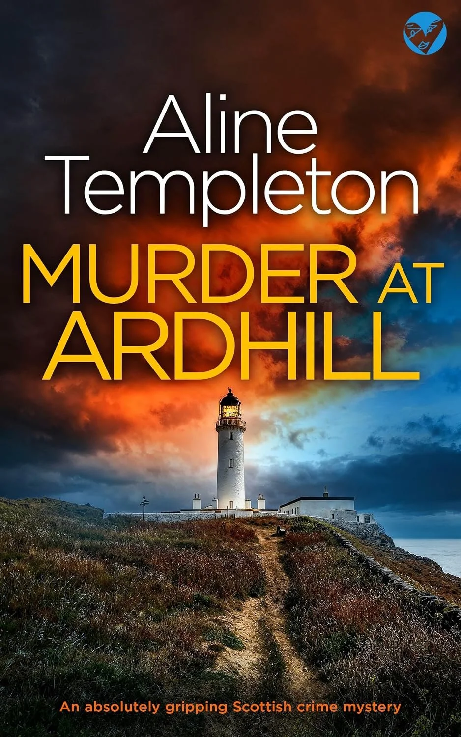 ARDHILL.jpg