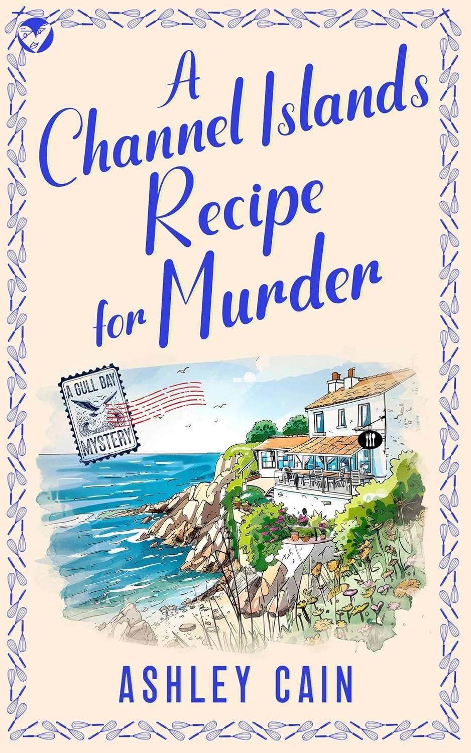 RECIPE FOR MURDER.jpg