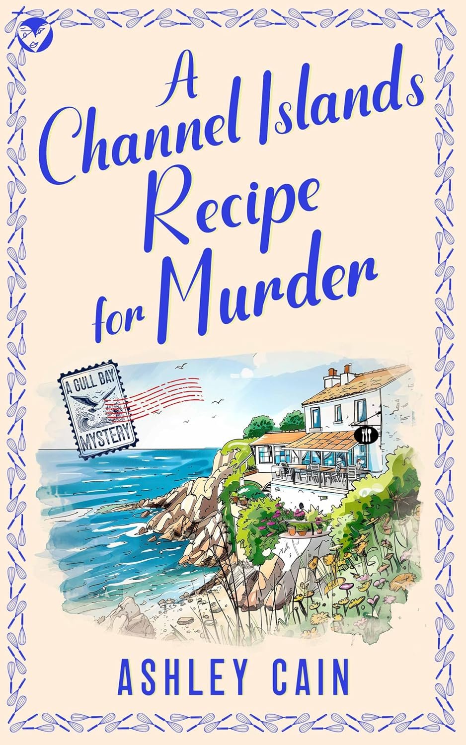 RECIPE FOR MURDER.jpg